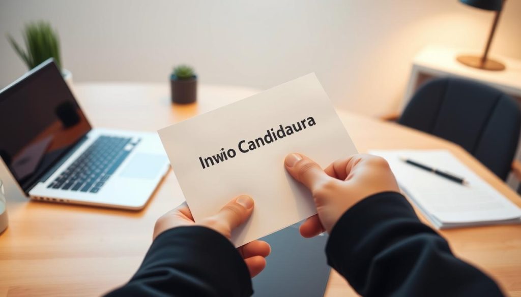 Imagem do Card