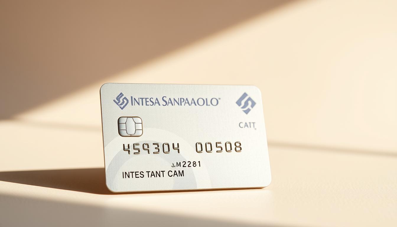 Carte Intesa Sanpaolo, Vantaggi carta, Carta esclusiva, Intesa benefici