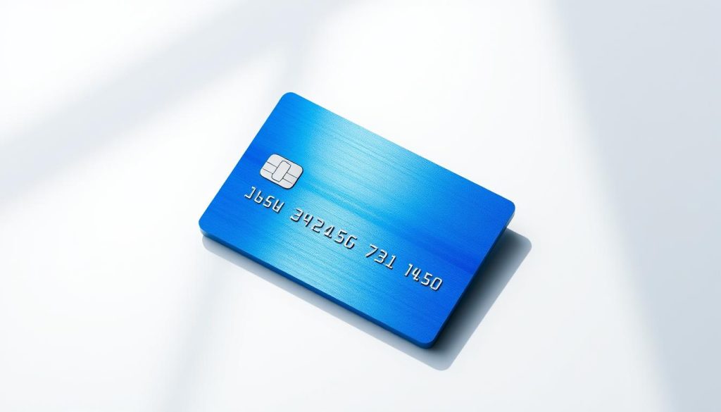 carte credito 2025