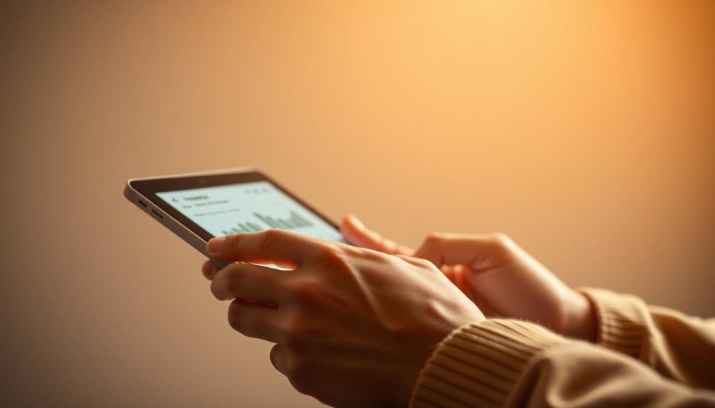 gestione smart delle finanze