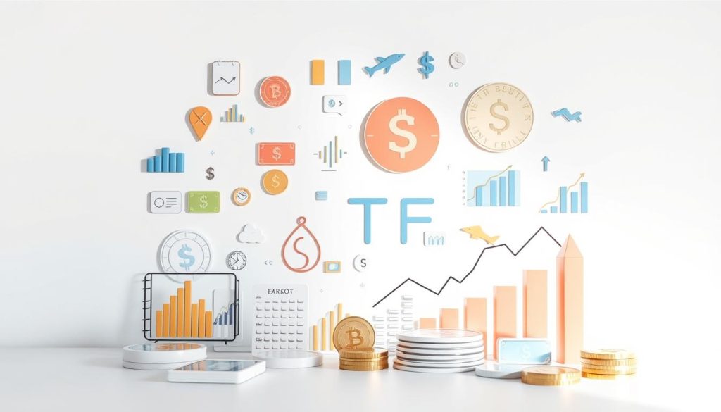 guida facile etf