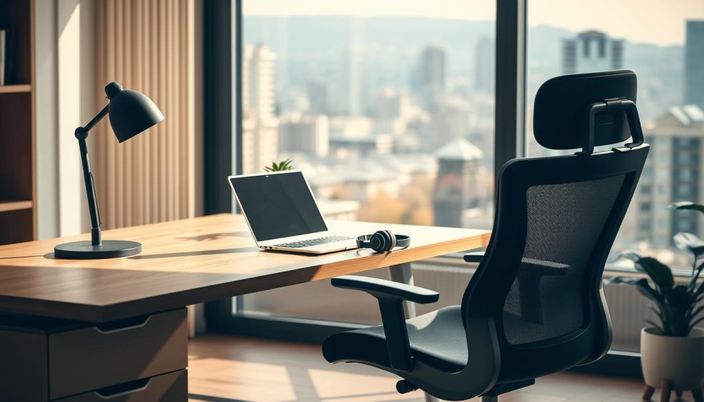 lavoro remoto