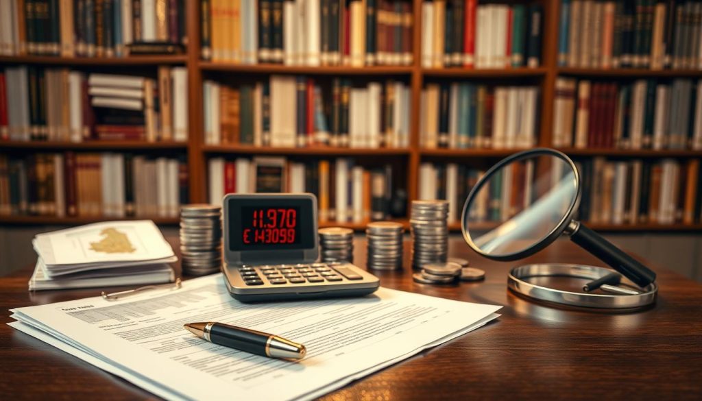 strumenti di investimento