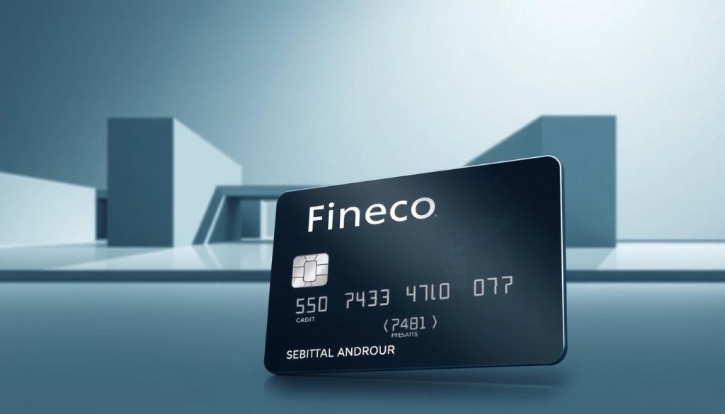 carta Fineco