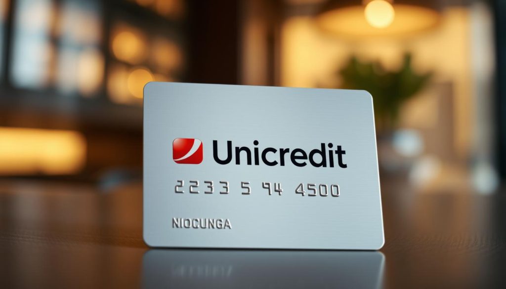 vantaggi esclusivi UniCredit