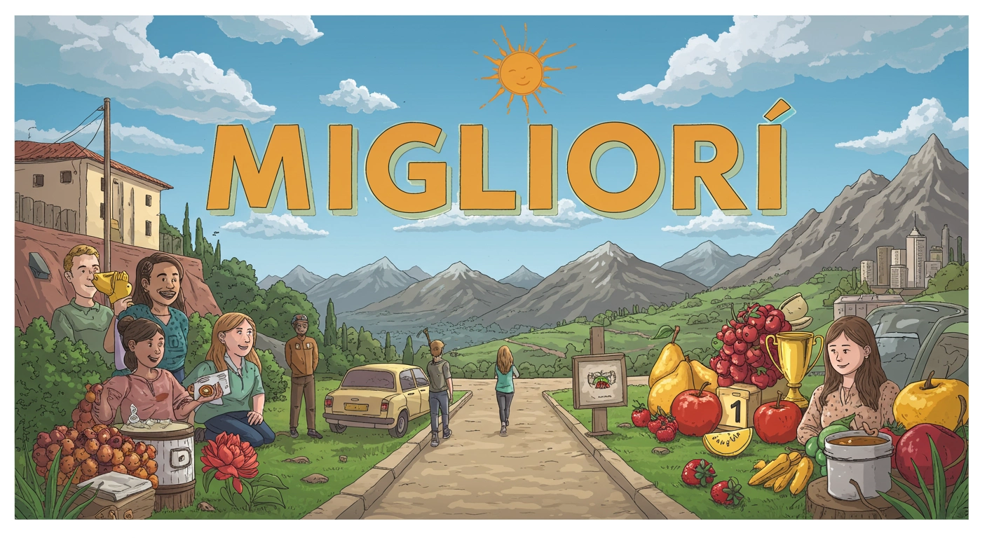 Le 5 Migliori Carte di Credito in Italia per Viaggiatori Frequenti