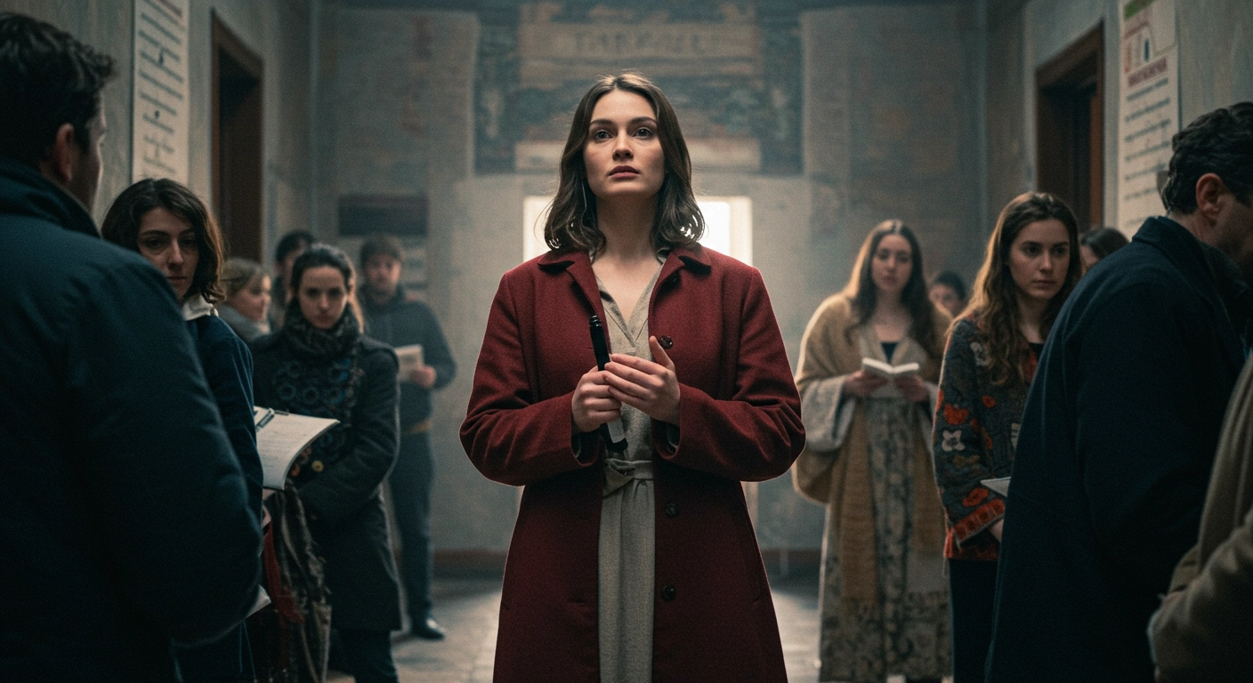 Estinzione Anticipata del Prestito Personale: Conviene Davvero?