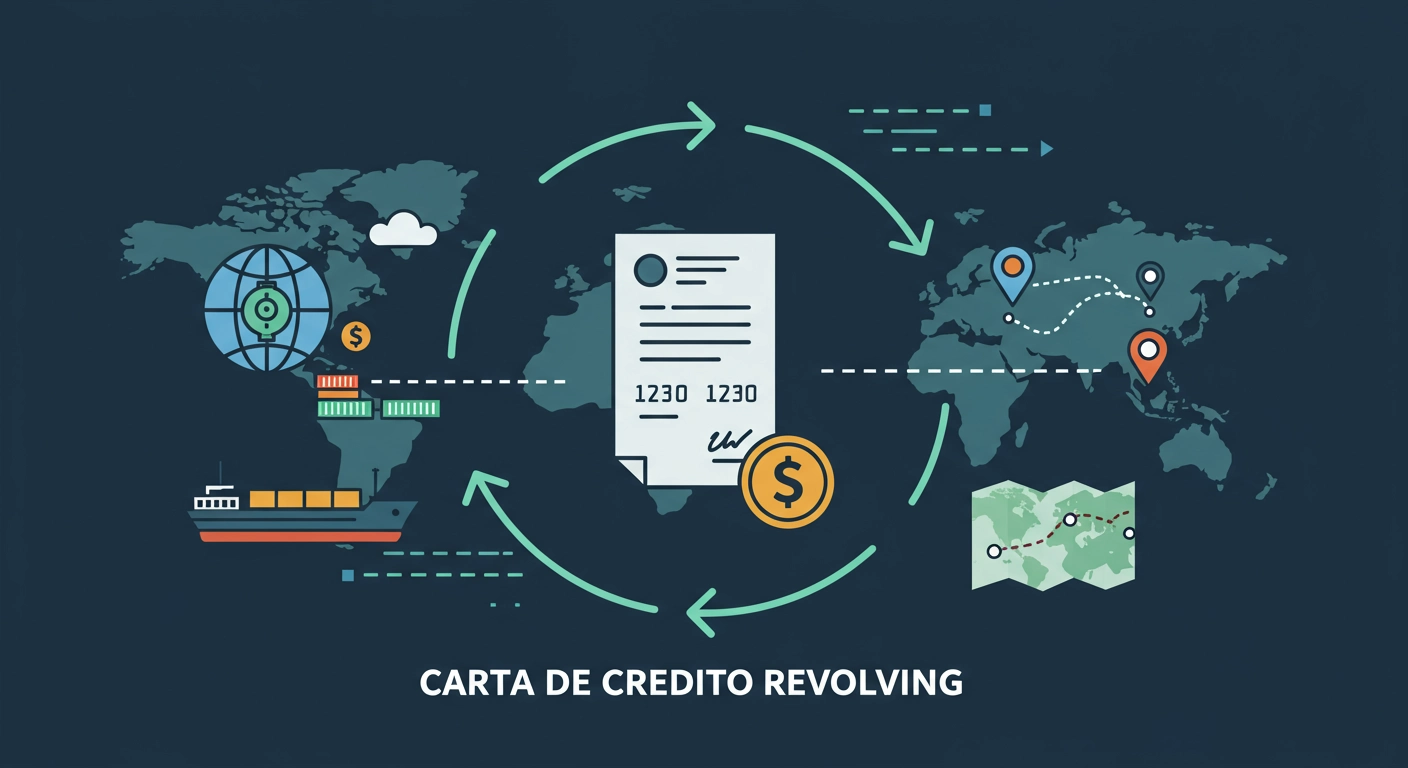 Carta di Credito Revolving: Guida Completa a Vantaggi, Rischi e Alternative