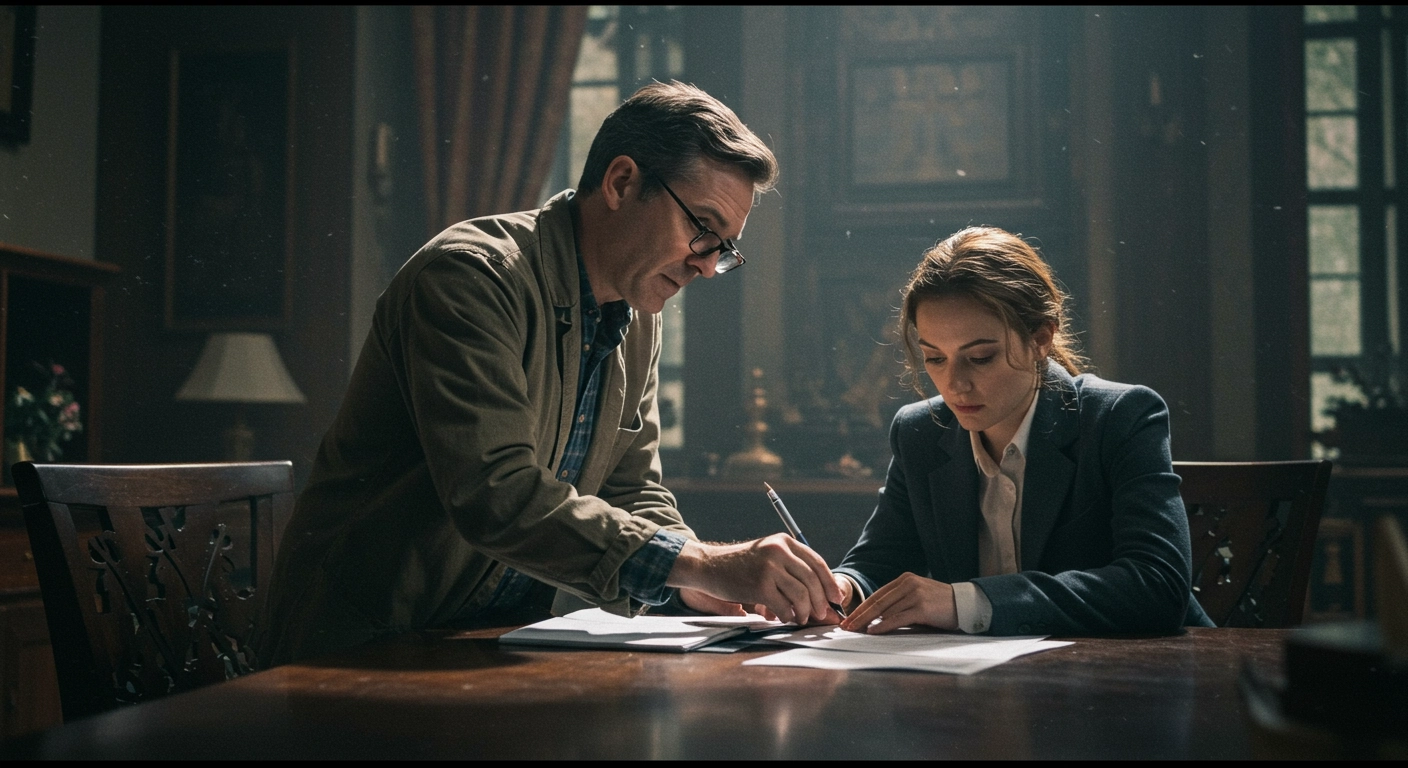 Carta di Credito: 7 Errori Comuni Che Ti Costano Centinaia di Euro All’Anno