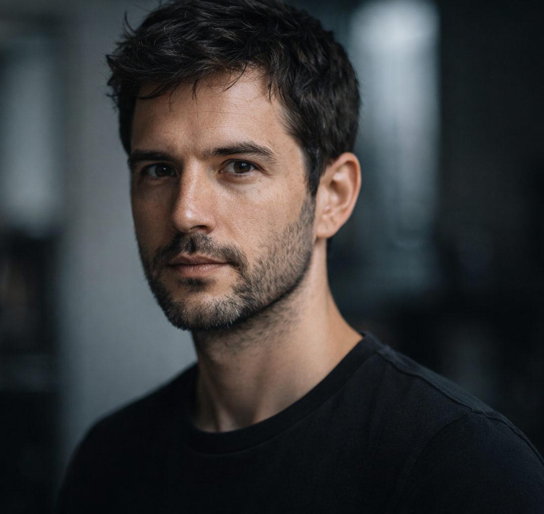 Luiz Fernandez